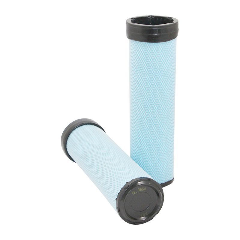 Filtre à air SF-FILTER SL 5664